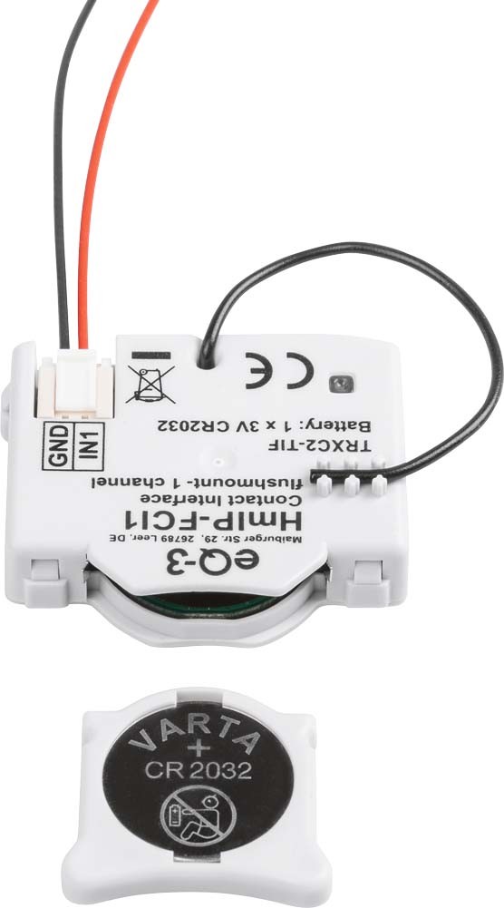 619543-8_HmIP-Kontakt-Schnittstelle-UP-1fach-Batteriefach_153489A0 jpg - Produktbild Detailansicht 619543-8_HmIP-Kontakt-Schnittstelle-UP-1fach-Batteriefach_153489A0 jpg - Produktbild Detailansicht